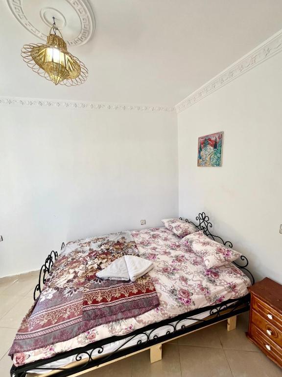 Moderno Apartamento En El Centro , A 3 Min Del Mar Llll Асила Экстерьер фото